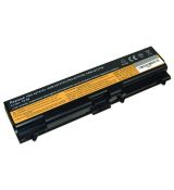 NTL NTL3162C Baterie Lenovo ThinkPad T410/SL510/Edge 14", Edge 15" 10,8V 4400mAh Li-Ion – neoriginální