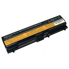 NTL NTL3162C Baterie Lenovo ThinkPad T410/SL510/Edge 14", Edge 15" 10,8V 4400mAh Li-Ion – neoriginální