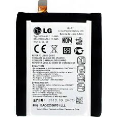 LG baterie BL-T7 D802 Optimus G2 3,8V 3000mAh Li-Ion – originální