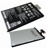 Baterie LG BL-T5 2100mAh  Li-Pol – originální