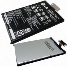 Baterie LG BL-T5 2100mAh  Li-Pol – originální