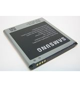 Baterie Samsung EB-B600BE/Galaxy S4 3,8V 2600mAh Li-Ion – originální