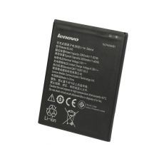 Baterie Lenovo BL243 3000mAh Li-Ion – originální