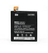 Baterie Xiaomi BM32 3,8V 3000mAh Li-Ion – originální