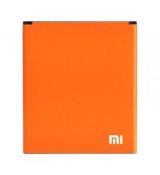 Baterie Xiaomi BM42, pro Xiaomi Redmi Note 3,8V 3100mAh Li-Pol – originální