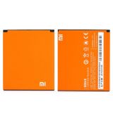 Baterie Xiaomi BM40 3,8V 2030mAh Li-Ion – originální