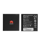 Huawei Baterie HB5N1H 1500mAh Li-Ion – originální