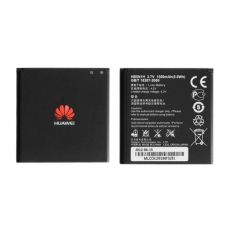 Huawei Baterie HB5N1H 1500mAh Li-Ion – originální