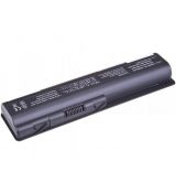 NTL NTL3038H Baterie Presario CQ40-125/CQ40-126/CQ40-128/CQ40-129/CQ40-130/CQ40-131/CQ40-132/CQ40-134/CQ40-135/CQ40-136/ 10,8V 5200mAh Li-Ion – neoriginální
