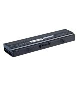 NTL NTL3023A Baterie Dell Inspiron 1525/1545 11,1V 4400mAh Li-Ion – neoriginální