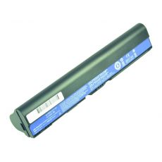 NTL NTL3376 Baterie Acer Aspire One 725, 756, 765 series 2200mAh 14,8V Li-Ion – neoriginální