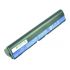 NTL NTL3376 Baterie Acer Aspire One 725, 756, 765 series 2200mAh 14,8V Li-Ion – neoriginální