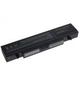 NTL NTL3327C Baterie Samsung R530/R730/R428/RV510 11,1V 4400mAh Li-Ion – neoriginální