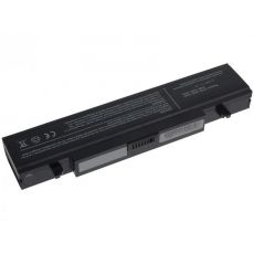 NTL NTL3327C Baterie Samsung R530/R730/R428/RV510 11,1V 4400mAh Li-Ion – neoriginální