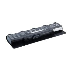 NTL NTL2390 Baterie Asus N46, N56, N76 series A32-N56 Li-Ion 10,8V 4400mAh Li-Ion – neoriginální