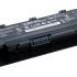 NTL NTL2390 Baterie Asus A31-N56/A32-N56/A33-N56/N46/N46V/N46VB/N46VJ/N46VM/N46VZ/N56/N56D/N56DP/N56DY/N56V Li-Ion 10,8V 4400mAh Li-Ion – neoriginální
