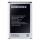 Baterie Samsung EB-B800BEB, Galaxy Note 3 N9005 3200mAh Li-Ion – originální