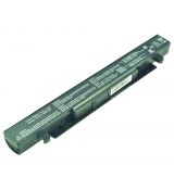 NTL NTL3386A Baterie Asus A41-X550A/A41-X550/A550/F450VB/F552V/K450/X450/X550/450VB/550L/A450C/A450L/A450V/A550C/A550L 14,4V 2200mAh Li-Ion – neoriginální