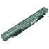 NTL NTL3386A Baterie Asus A41-X550A/A41-X550/A550/F450VB/F552V/K450/X450/X550/450VB/550L/A450C/A450L/A450V/A550C/A550L 14,4V 2200mAh Li-Ion – neoriginální