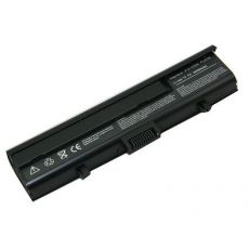 NTL NTL2152C Baterie Dell XPS M1330, Inspiron 1318 11,1V 4400mAh Li-Ion – neoriginální