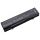 NTL NTL2165 Baterie Dell Latitude E5500, E5400 11,1V 4400mAh Li-Ion – neoriginální