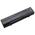 NTL NTL2165 Baterie Dell Latitude E5500, E5400 11,1V 4400mAh Li-Ion – neoriginální