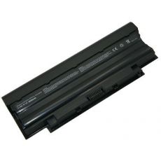 NTL NTL3229D Baterie Dell Inspiron 13R/14R/15R, M5010/M5030 11,1V 6600mAh Li-Ion – neoriginální