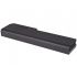 NTL NTL3103 Baterie Dell Vostro 1310/1320/1510/1520/2510 11,1V 4400mAh Li-Ion – neoriginální