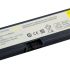 NTL NTL3421 Baterie Lenovo IdeaPad B50 14,4V 2200mAh Li-Ion – neoriginální