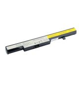 NTL NTL3421 Baterie Lenovo IdeaPad B50 14,4V 2200mAh Li-Ion – neoriginální