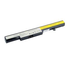 NTL NTL3421 Baterie Lenovo IdeaPad B50 14,4V 2200mAh Li-Ion – neoriginální