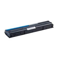 NTL NTL3351C Baterie Dell Latitude E5420, E5530, Inspiron 15R, 11,1V 4400mAh Li-Ion – neoriginální