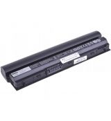 NTL NTL2348 Baterie Dell Latitude E6220, E6330 11,1V 4400mAh Li-Ion – neoriginální