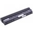 NTL NTL2348 Baterie Dell Latitude E6220, E6330 11,1V 4400mAh Li-Ion – neoriginální