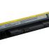 NTL NTL2351 Baterie Lenovo IdeaPad S400 14,8V 2200mAh Li-Ion – neoriginální