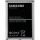 Baterie Samsung EB-B700BEB/Galaxy Mega 6.3 GT-I9200/i9200/i527/i9205 3.78V 3200mAh Li-Ion – originální