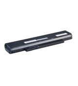 NTL NTL3298C Baterie Lenovo ThinkPad Edge E120, E125 11,1V 4400mAh Li-Ion – neoriginální