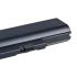 NTL NTL3298C Baterie Lenovo ThinkPad Edge E120, E125 11,1V 4400mAh Li-Ion – neoriginální