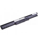 NTL NTL2384 Baterie HP Pavilion Sleekbook 14-b0xx, Sleekbook 15-b0xx, 14,4V 2200mAh Li-Ion – neoriginální