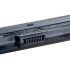 NTL NTL2212 Baterie Asus EEE PC 1005/1101 series 10,8V 6600mAh Li-Ion – neoriginální