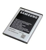 Baterie Samsung EB494358VU, Galaxy S5660 Gio, Galaxy S5830 Ace 1350mAh Li-Ion – originální