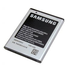 Baterie Samsung EB494358VU, Galaxy S5660 Gio, Galaxy S5830 Ace 1350mAh Li-Ion – originální