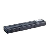 NTL NTL2311 Baterie Toshiba Tecra A11, M11, Satellite Pro S500 Li-ion 10,8V 4400mAh Li-Ion – neoriginální