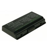 NTL NTL2206 Baterie Toshiba Satellite L40/L45 series 10,8V 4400mAh Li-Ion – neoriginální