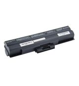 NTL NTL2320B Baterie Sony Vaio VPCS series, VGP-BPS21 11,1V 6600mAh Li-Ion – neoriginální