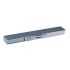 NTL2122S Baterie Sony VGP-BPS13 11,1V 4400mAh Li-Ion – neoriginální