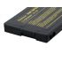 NTL NTLP3305 Baterie Sony Vaio VPC-SB/SD/SE series, VGP-BPS24 11,1V 4400mAh Li-Pol – neoriginální