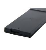 NTL NTLP3305 Baterie Sony Vaio VPC-SB/SD/SE series, VGP-BPS24 11,1V 4400mAh Li-Pol – neoriginální