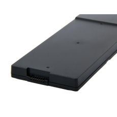 NTL NTLP3305 Baterie Sony Vaio VPC-SB/SD/SE series, VGP-BPS24 11,1V 4400mAh Li-Pol – neoriginální