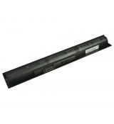 NTL NTL1335 Baterie HP Compaq Pavilion 15/17 series 14,8V 2200mAh Li-Ion – neoriginální